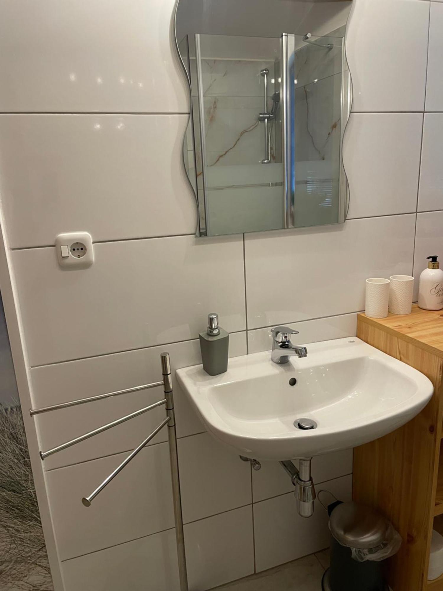 Ossiachersee Apartments ستيندورف ام أوسياخ المظهر الخارجي الصورة