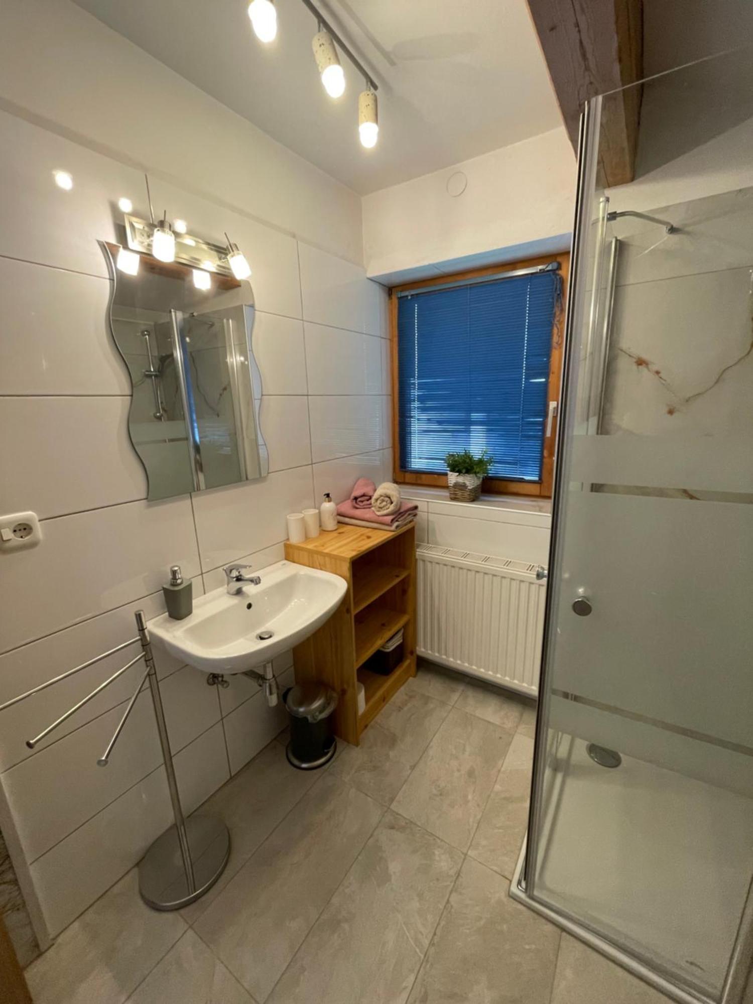 Ossiachersee Apartments ستيندورف ام أوسياخ المظهر الخارجي الصورة